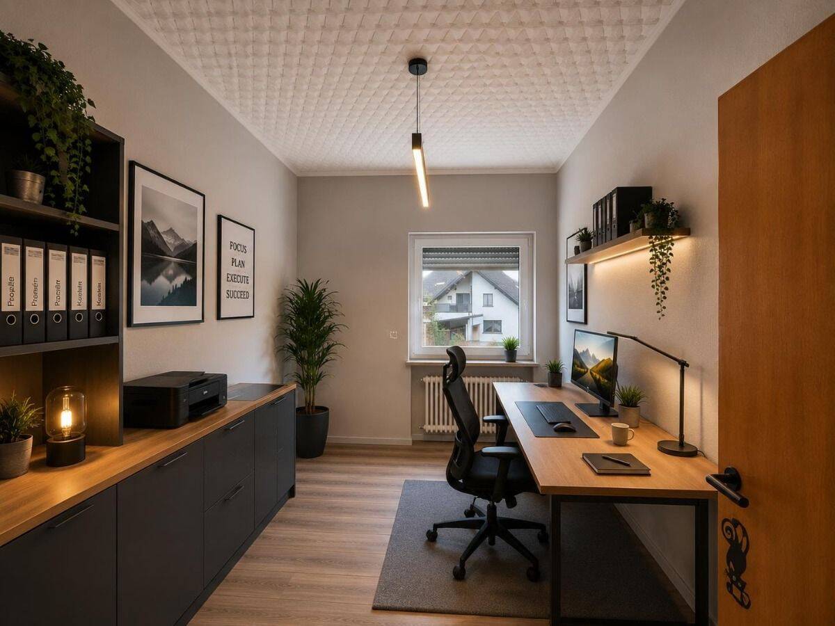 Einfamilienhaus zum Kauf - Ansicht 5