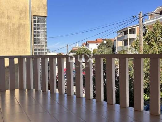 Wohnung zur Miete 550 € 2 Zimmer 30 m² 1. Geschoss Sveti Filip i Jakov 23207