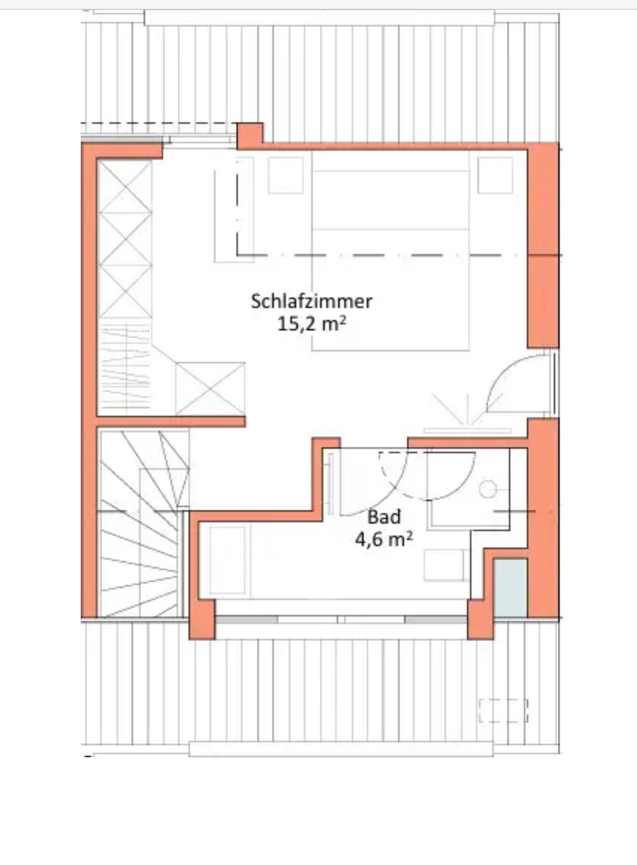 Doppelhaushälfte zur Miete 3.200 € 4 Zimmer 135 m²<br/>Wohnfläche 547 m²<br/>Grundstück ab sofort<br/>Verfügbarkeit Vorher Str. Industriebezirk München 80997