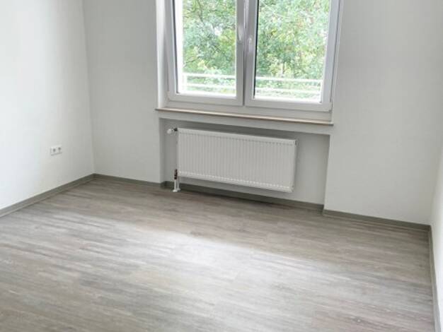 Wohnung zur Miete 436 € 2 Zimmer 46,4 m² 7. Geschoss frei ab 10.10.2026 Am Funkturm 55 Neuasseln Brackel 44309