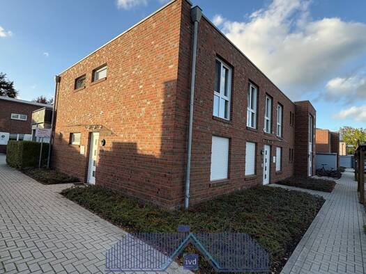 Wohnung zum Kauf 270.000 € 3 Zimmer 83 m² Papenburg Papenburg 26871