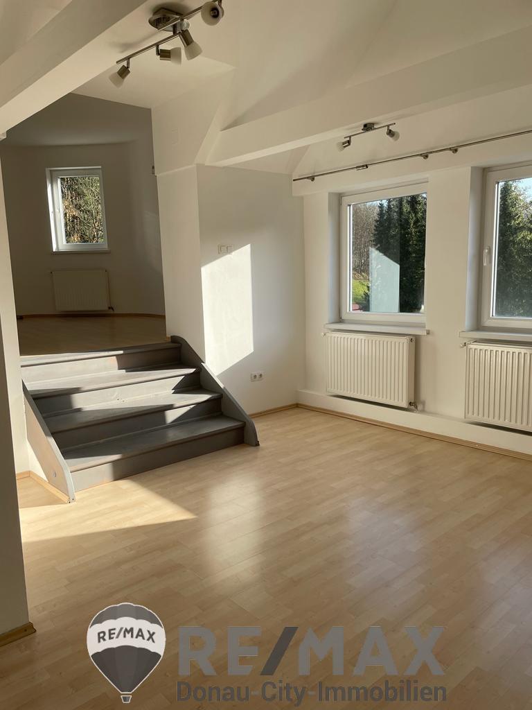 Wohnung zum Kauf 235.000 € 3 Zimmer 66 m²<br/>Wohnfläche 2.<br/>Geschoss Pressbaum 3021