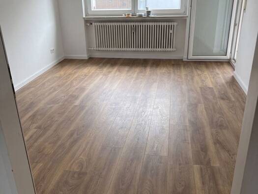 Wohnung zur Miete 1.500 € 4 Zimmer 90 m² Geschoss EG/2 frei ab 01.08.2026 Blankenloch Stutensee 76297
