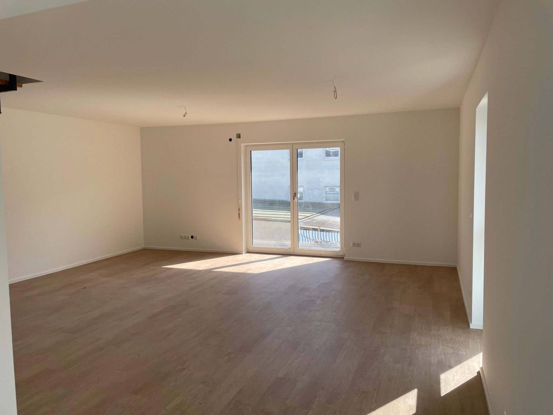 Maisonette zur Miete 1.780 € 3 Zimmer 98 m²<br/>Wohnfläche ab sofort<br/>Verfügbarkeit Schwarzhölzlstr. 25 Karlsfeld 85757