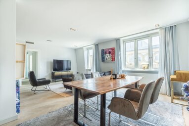 Wohnung zum Kauf 2.700.000 € 4 Zimmer 122,4 m² Wien 1010