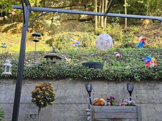 Wohnung zur Miete 660 € 2 Zimmer 63 m² frei ab 01.06.2026 Regenstauf 93128