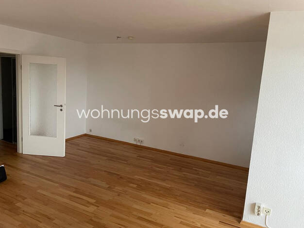 Studio zur Miete Tauschwohnung 600 € 1 Zimmer 47 m² 2. Geschoss Köln 51145