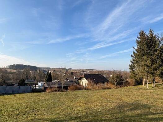 Grundstück zum Kauf 219.000 € 714 m² Grundstück Weißkirchen an der Traun 4616