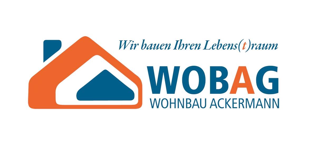 WOBAG Wohnbau Ackermann GmbH
