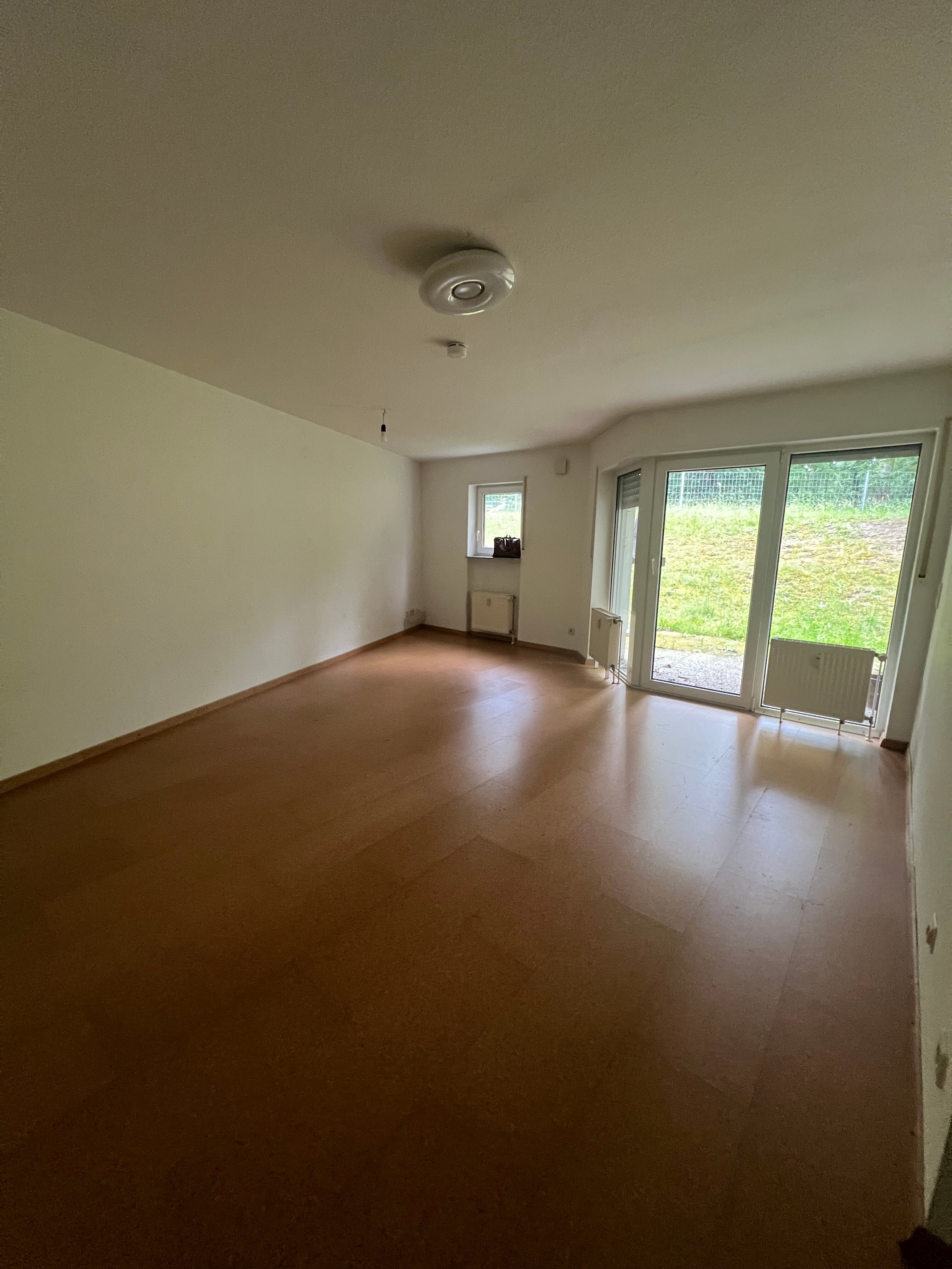 Wohnung zum Kauf 152.000 € 1 Zimmer 50 m²<br/>Wohnfläche UG<br/>Geschoss Im Oberwald 40a Sondernheim Germersheim 76726