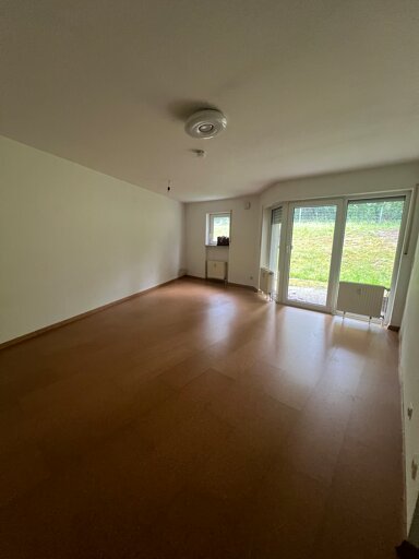 Wohnung zum Kauf 152.000 € 1 Zimmer 50 m² UG Im Oberwald 40a Sondernheim Germersheim 76726