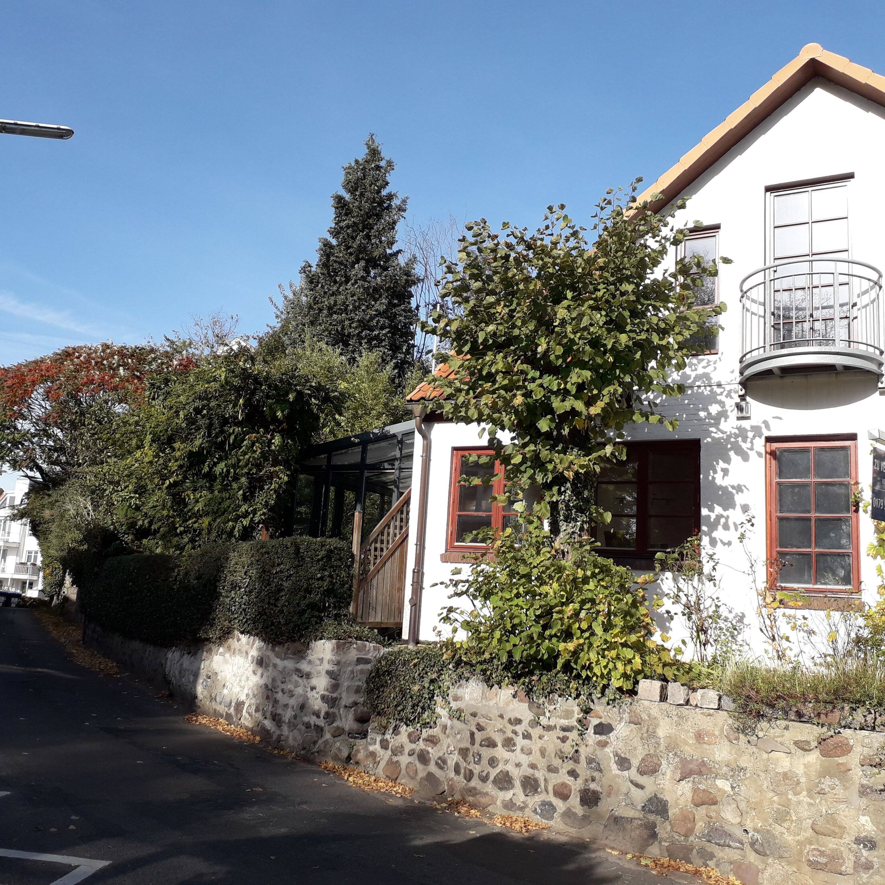 Property thumbnail 8