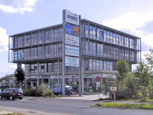 Verkaufsfläche zur Miete provisionsfrei 7,50 € 750 m² Verkaufsfläche Schweinfurt-Süd Schweinfurt 97424