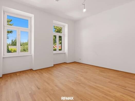 Wohnung zur Miete 1.680 € 6 Zimmer 130 m² EG Kannegasse 16 Wien 1150