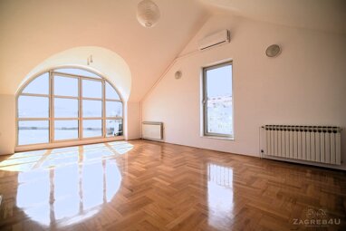 Büro-/Praxisfläche zur Miete 1.100 € 3 Zimmer Malesnica