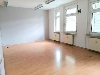 Büro-/Praxisfläche zur Miete provisionsfrei 640 € 7 Zimmer 183 m² Bürofläche Sonnenberg 214 Chemnitz 09130