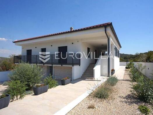 Haus zum Kauf 630.000 € 4 Zimmer 162 m² Donja Jagodnja Polača