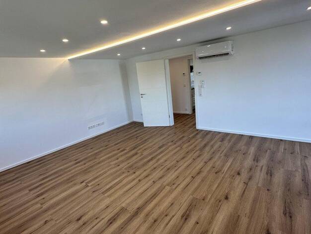 Wohnung zur Miete 840 € 3 Zimmer 75 m² 2. Geschoss St.Peterweg 14 Westhofen Schwerte 58239