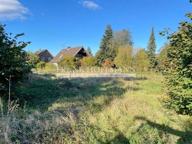 Grundstück zum Kauf 219.000 € 1.160 m² Grundstück Hartenholm 24628