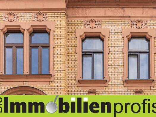 Wohnung zur Miete 850 € 4 Zimmer 130 m² 2. Geschoss frei ab 01.10.2025 Westendstraße 15 Innenstadt Hof 95028