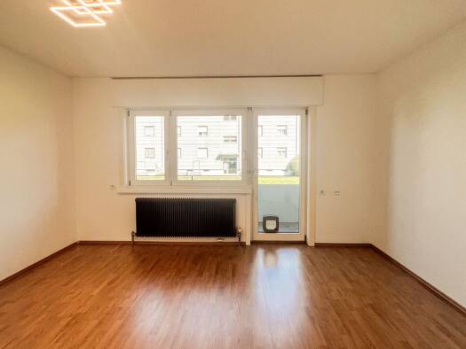 Wohnung zum Kauf 251.000 € 3 Zimmer 81 m² Feldkreuzweg 23a Feldkirch 6800