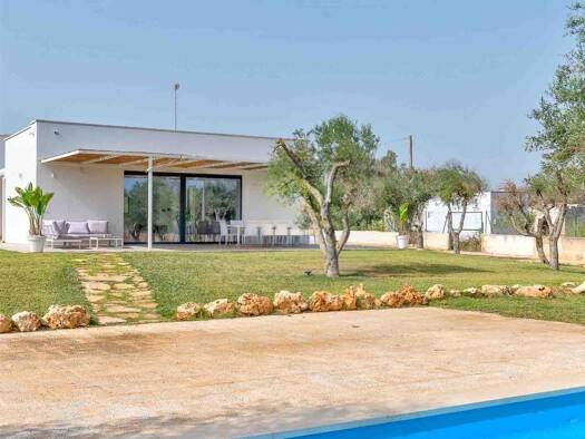 Haus zum Kauf 735.000 € 150 m² San Vito dei Normanni 72019