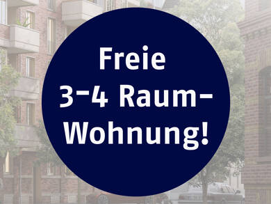 Penthouse zum Kauf - Erstbezug provisionsfrei 1.490.000 € 5 Zimmer 195 m² 5. Geschoss Schleußig Leipzig 04229