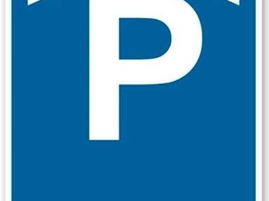 Tiefgaragenstellplatz zur Miete provisionsfrei 95 € Schwoich 6334