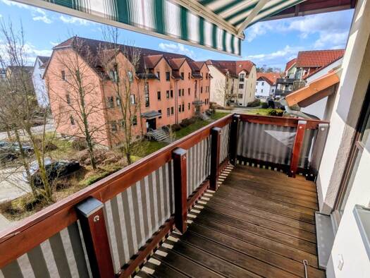 Wohnung zur Miete 720 € 2 Zimmer 60 m² Geschoss 2/2 frei ab sofort Paunsdorf Leipzig 04329