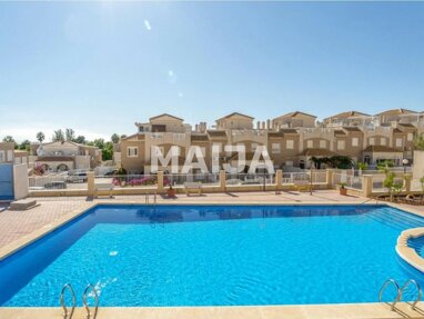 Reihenmittelhaus zum Kauf 179.990 € 3 Zimmer 71 m² Calle Fray Luis de León 64 Torrevieja 03183