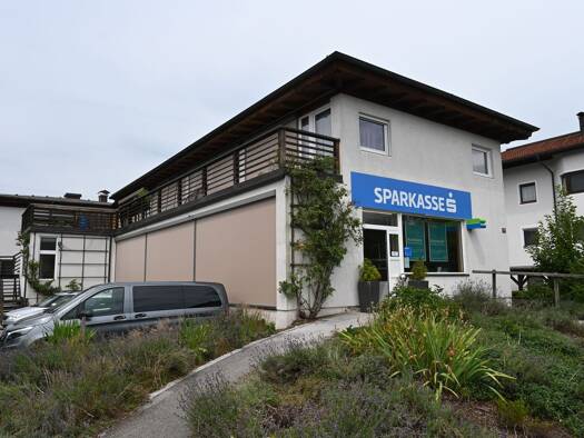 Büro zur Miete 10,40 € 222 m² Bürofläche Kirchbichl 6322