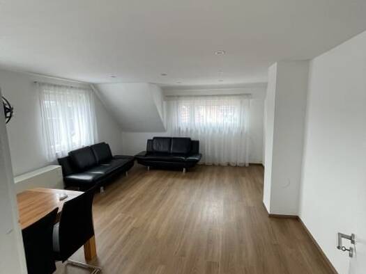Wohnung zur Miete 880 € 3 Zimmer 70 m² Geschoss 3/3 frei ab 01.01.2026 Ditzingen 71254