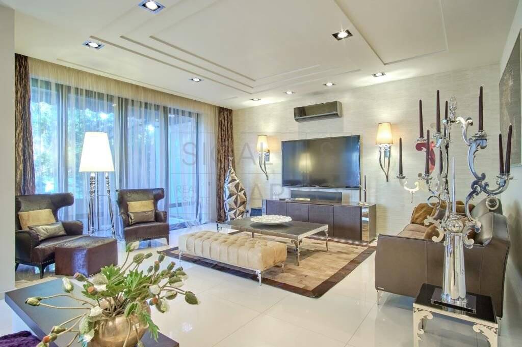 Property thumbnail 7