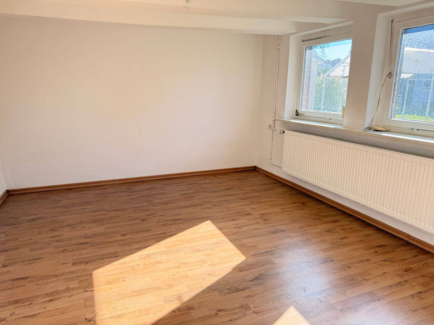 Einfamilienhaus zum Kauf