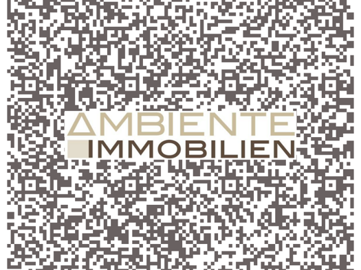 Haus zum Kauf Waidring, Kitzbühel, Bezirk Kitzbühel, Tirol, Südo 6384