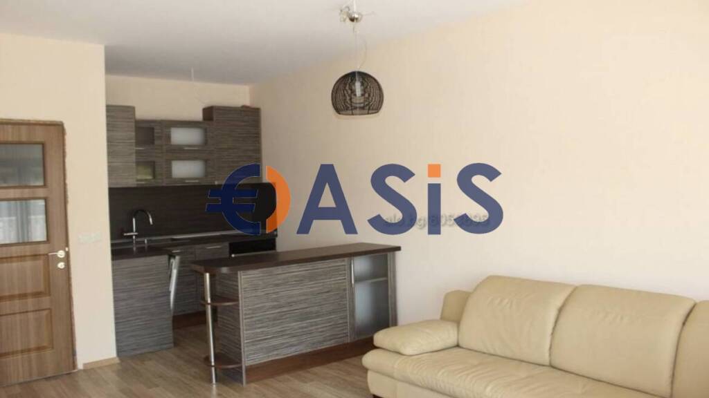 Studio zum Kauf provisionsfrei 142.150 € 3 Zimmer 100 m² 2. Geschoss ulica Slncheva 95? Nessebar 8230