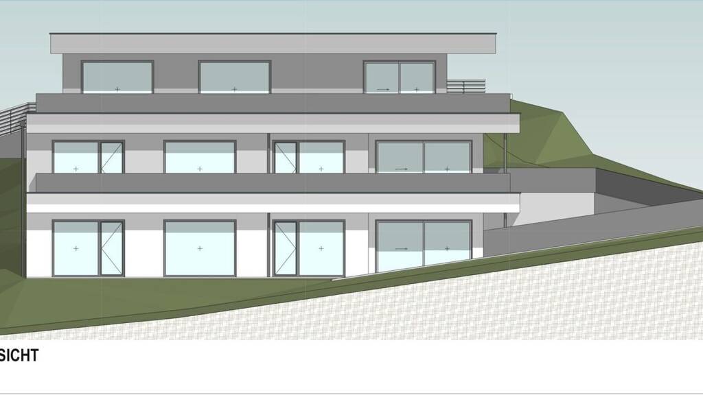 Wohnung zum Kauf 745.000 € 3 Zimmer 91 m² Steinbach am Attersee 4853