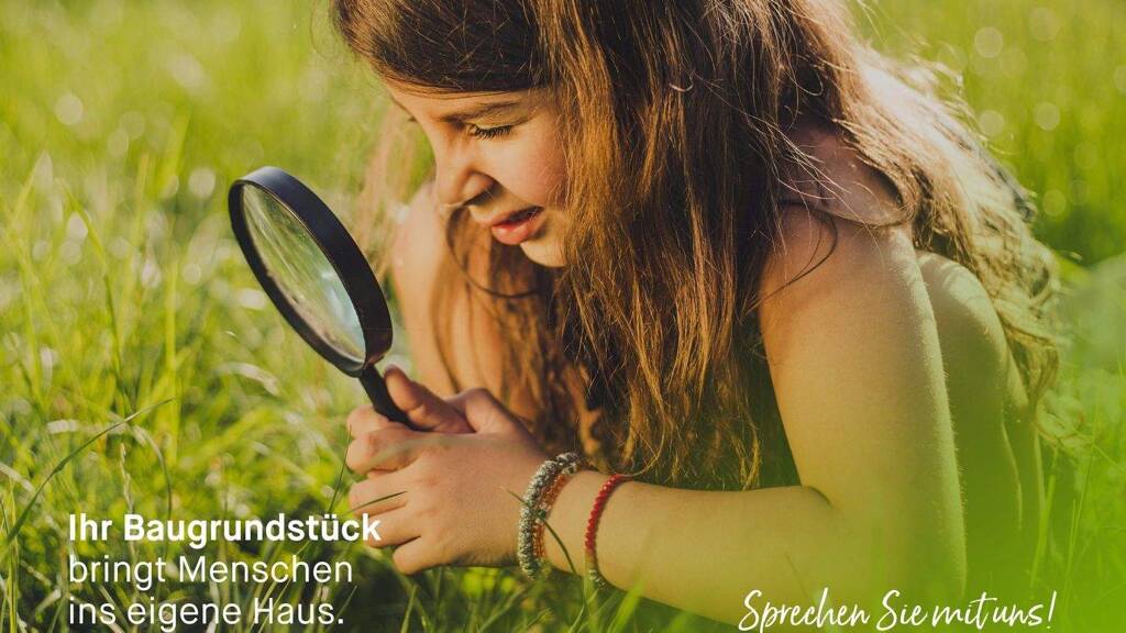 Freizeitgrundstück zum Kauf 352 m² Grundstück Althütte 71566