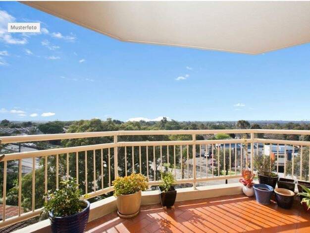 Wohnung zum Kauf provisionsfrei 115.000 € 3 Zimmer 54 m² Oppau Ludwigshafen 67069