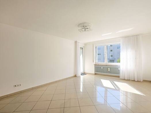 Wohnung zum Kauf 295.000 € 3,5 Zimmer 82,6 m² 2. Geschoss Gärtringen Gärtringen 71116
