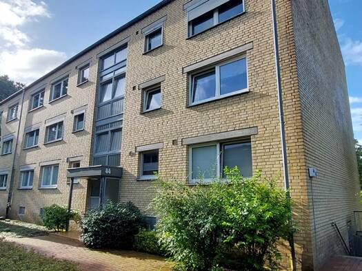 Wohnanlage zum Kauf als Kapitalanlage geeignet 149.000 € 81,6 m² Itzehoe 25524