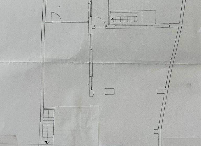Verkaufsfläche zur Miete 5.000 € 1 Zimmer 230 m² Verkaufsfläche Düren 52349