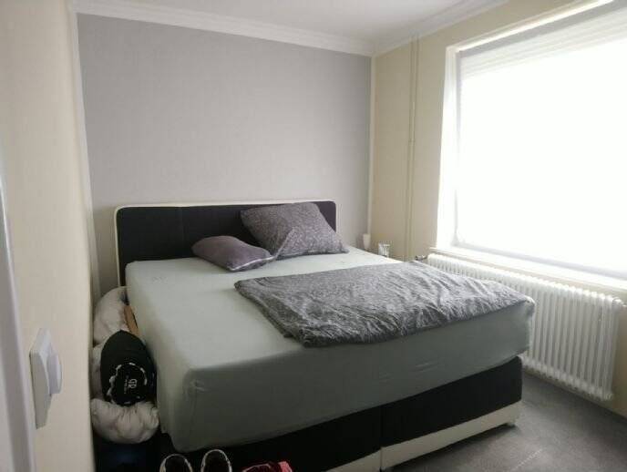 Moderne 3-Zimmer-Wohnung in ruhiger Lage – Salzgitter – Vorschaubild 8