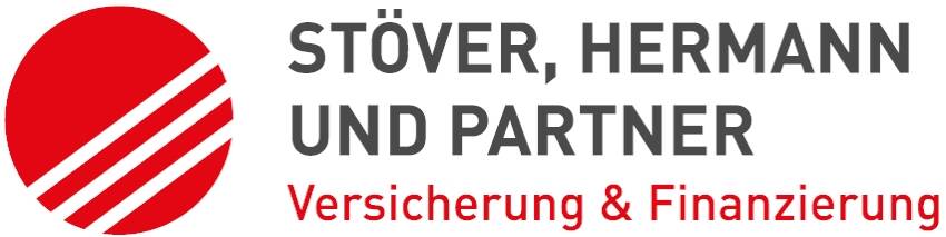 Stöver, Hermann & Partner GmbH