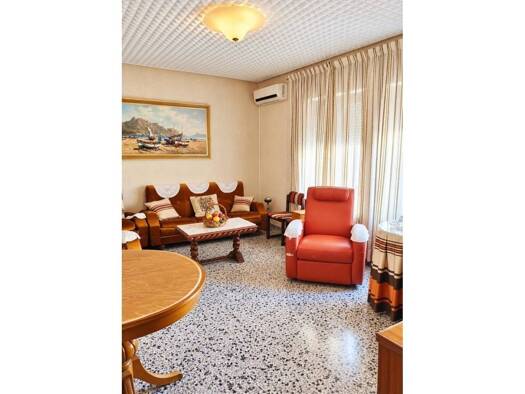 Villa zum Kauf 149.100 € 3 Zimmer 75 m² Gijón / Xixón 03100