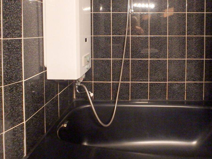 Property thumbnail 8