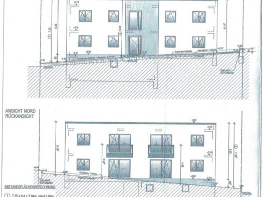 Wohnung zum Kauf 235.840 € 3 Zimmer 70,4 m² frei ab sofort Nachtweide Schmelz 66839