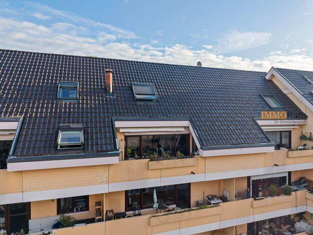Maisonette zum Kauf 349.000 € 3 Zimmer 84 m² Munzingen Freiburg im Breisgau 79112