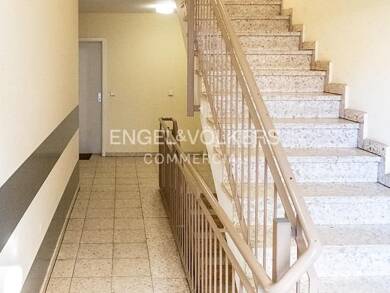 Immobilie zum Kauf als Kapitalanlage geeignet 1.900.000 € 1.481,8 m² 2.722 m² Grundstück Gransee Gransee 16775