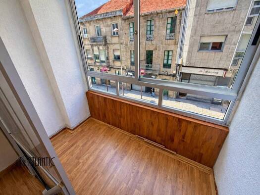 Wohnung zum Kauf 250.000 € 3 Zimmer 69 m² 1. Geschoss SANJURJO BADIA 70 Vigo 36207